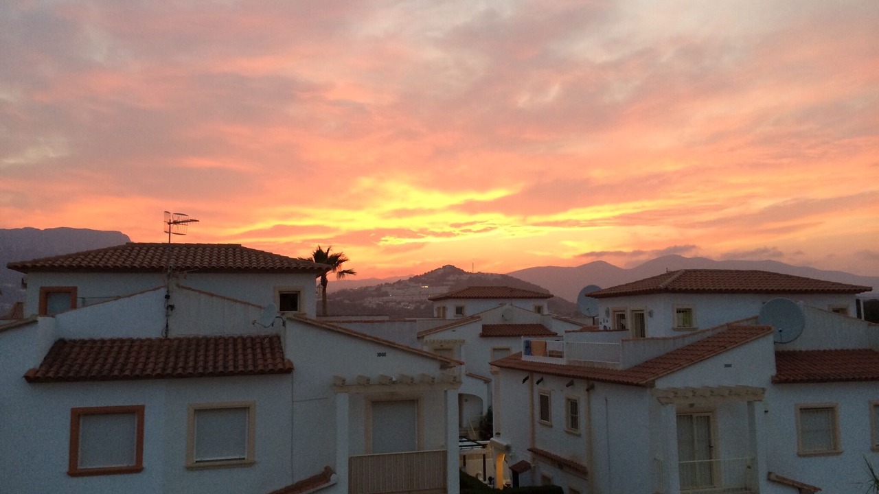 Photo of Outdoor in Empedrola