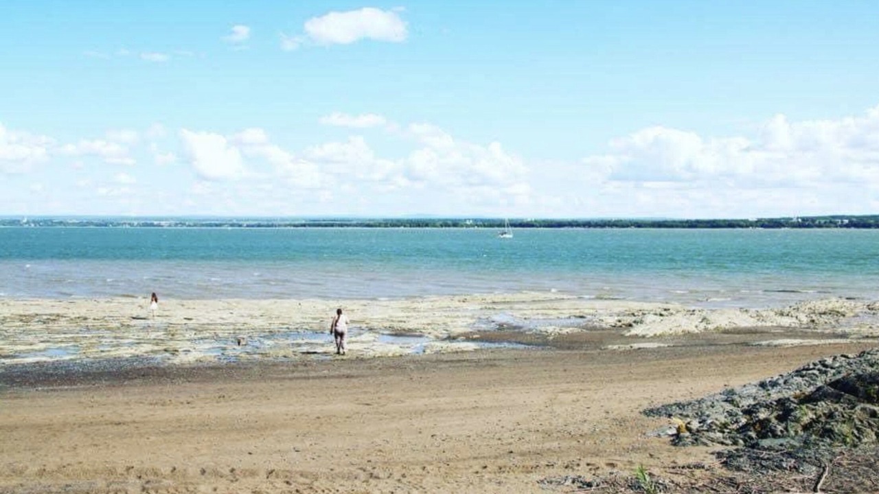 Photo of Others in Saint-Jean-de-l'lle-d'Orleans