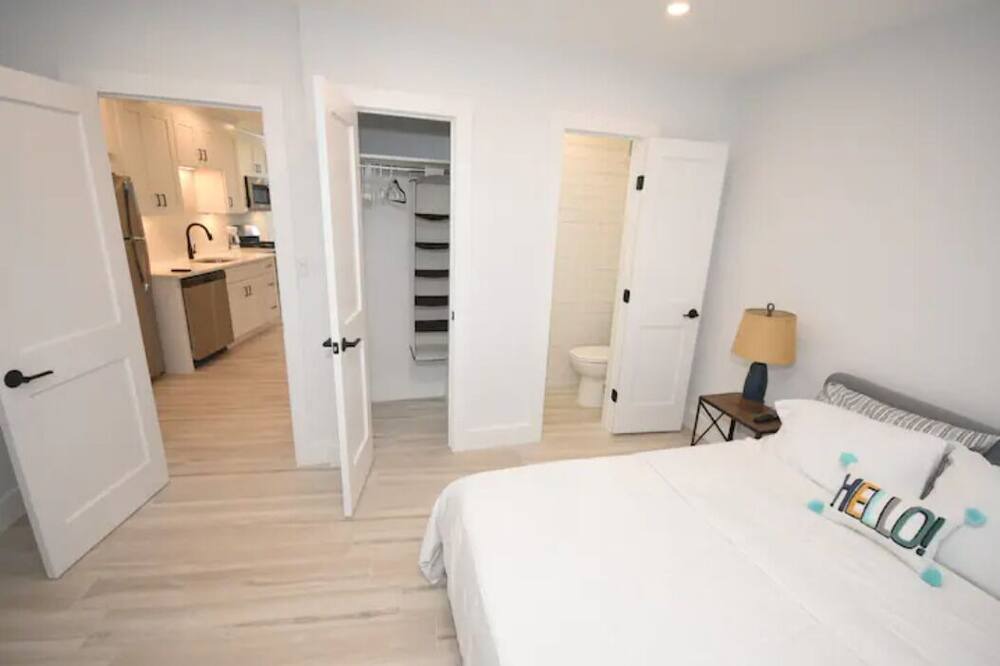 Photo of Others in Lido Beach