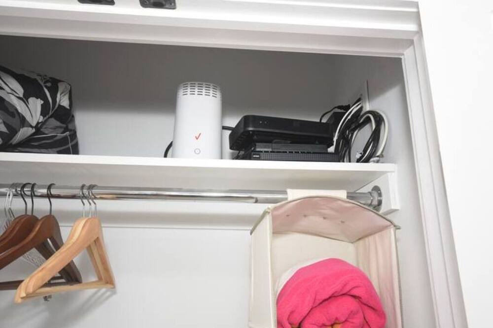 Photo of Others in Lido Beach