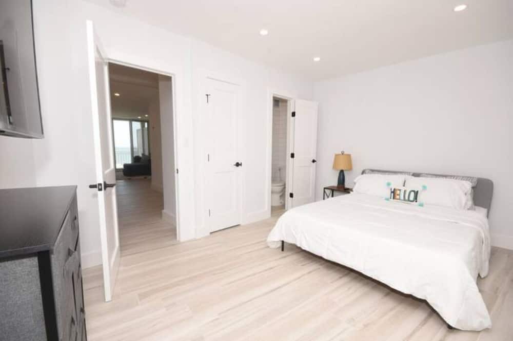 Photo of Others in Lido Beach