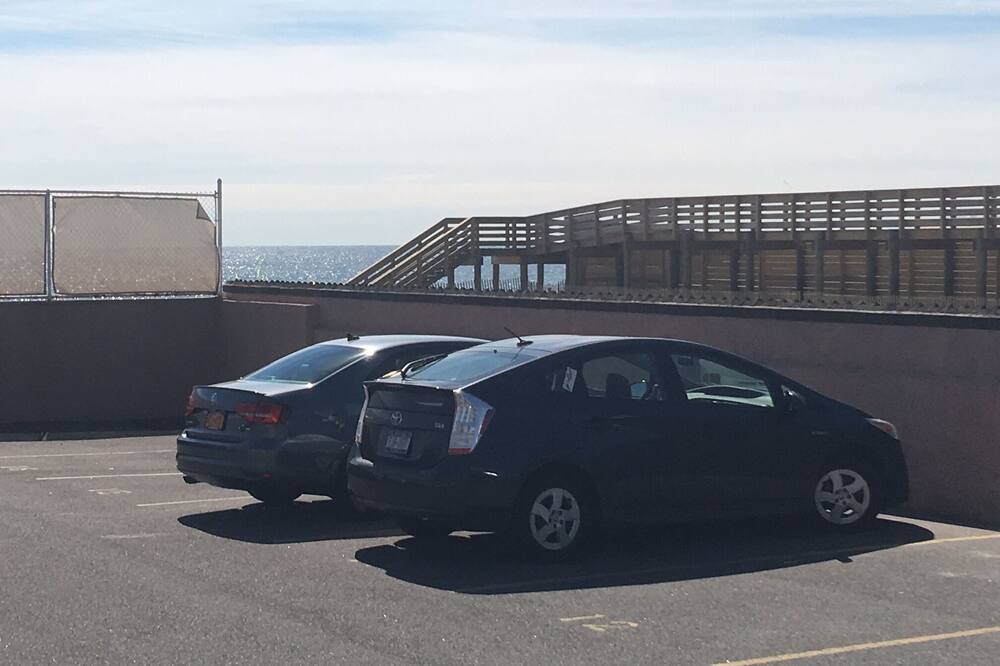 Photo of Others in Lido Beach