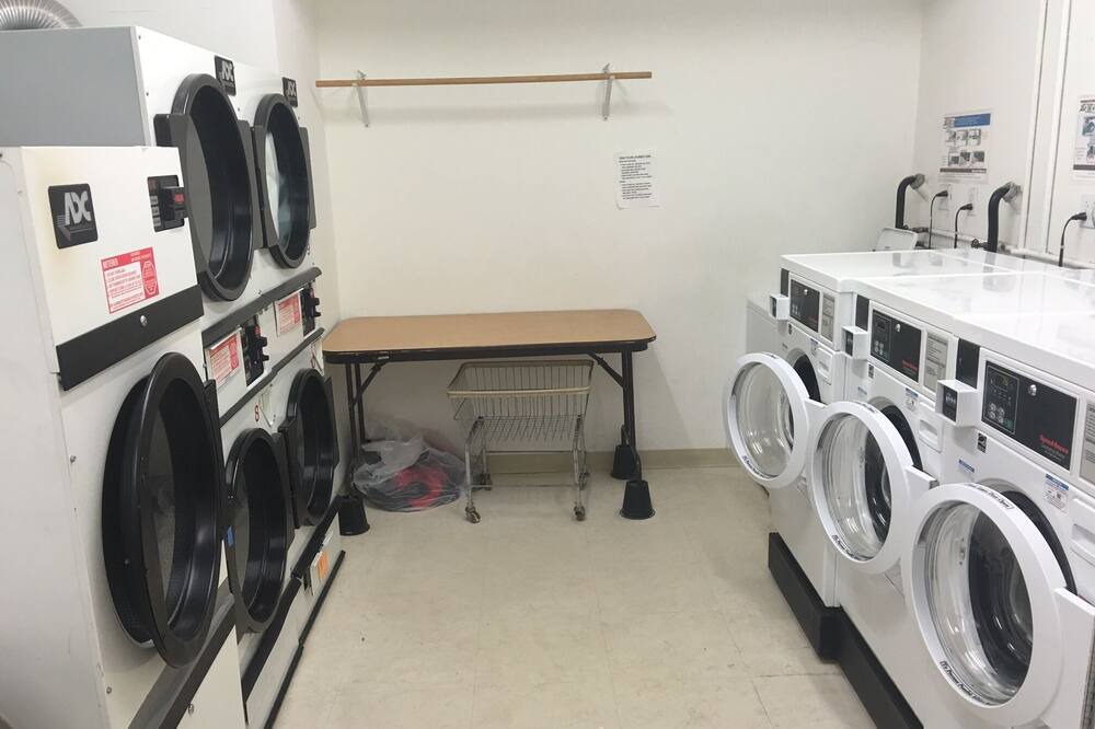 Photo of Others in Lido Beach