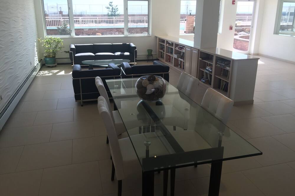 Photo of Others in Lido Beach