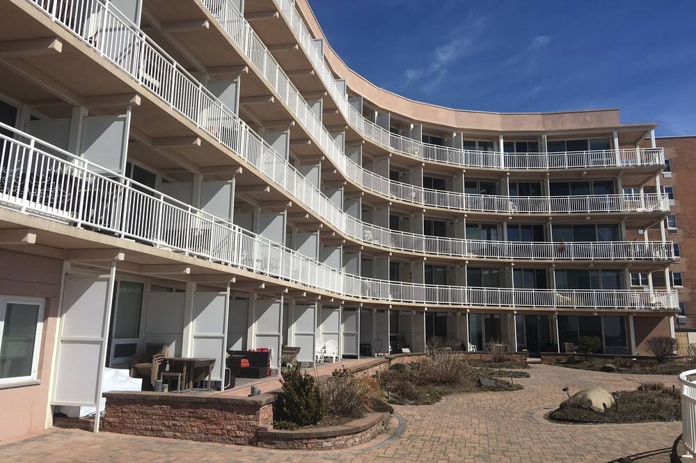 Photo of Others in Lido Beach