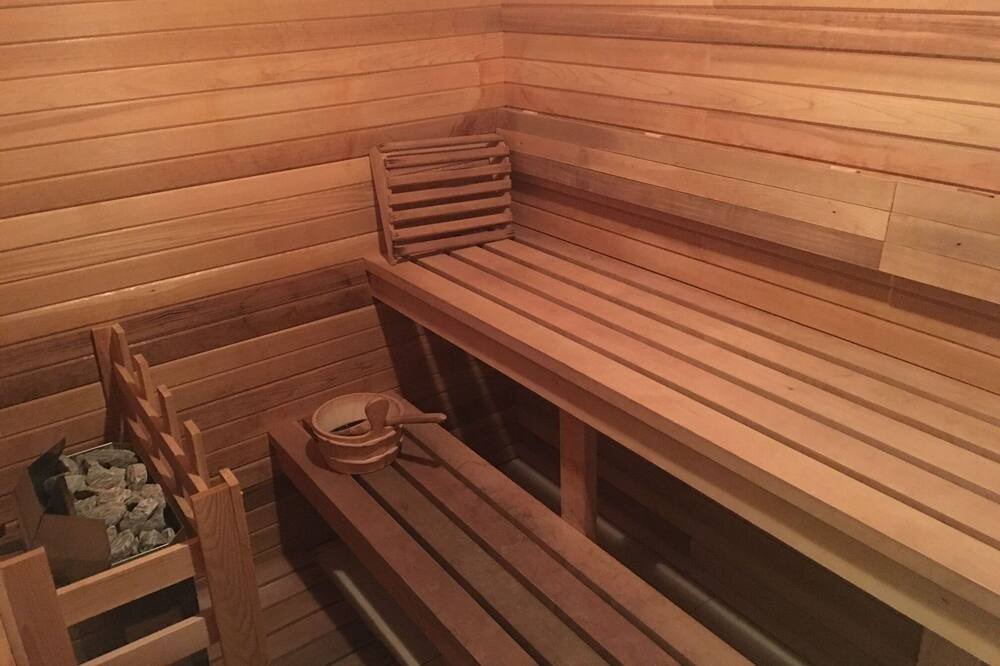 Photo of Others in Lido Beach