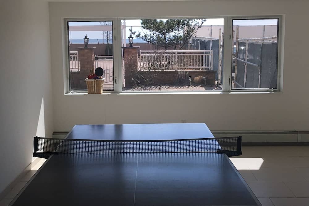 Photo of Kitchen in Lido Beach