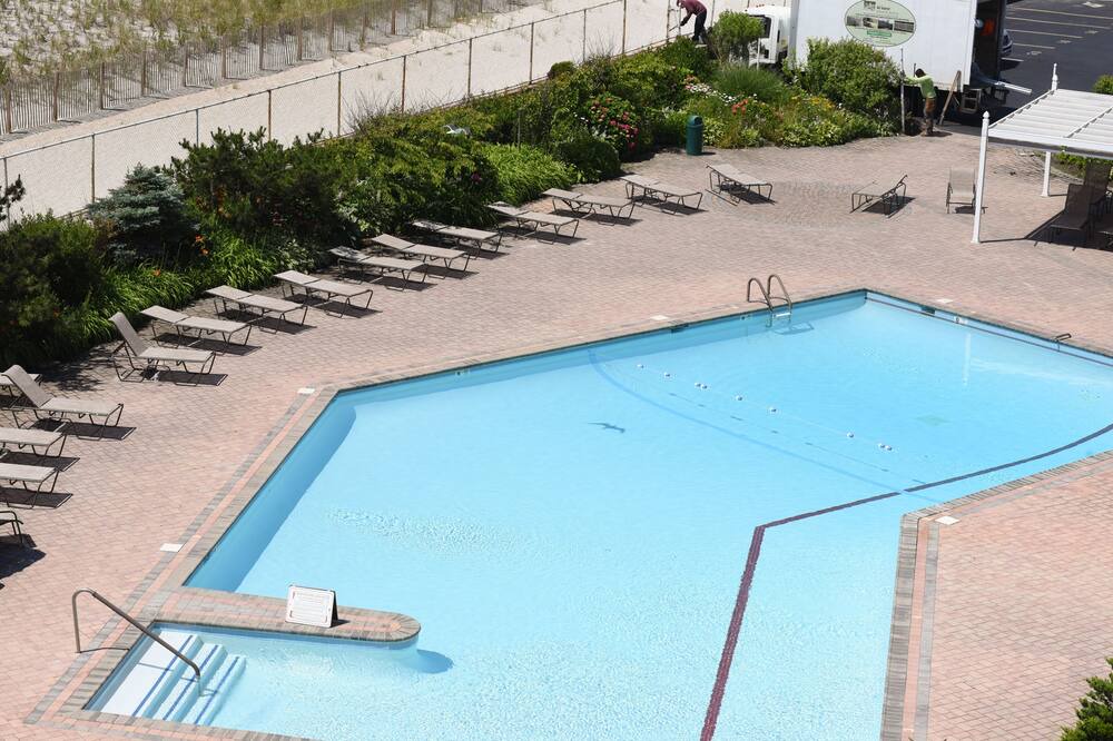 Photo of Outdoor in Lido Beach