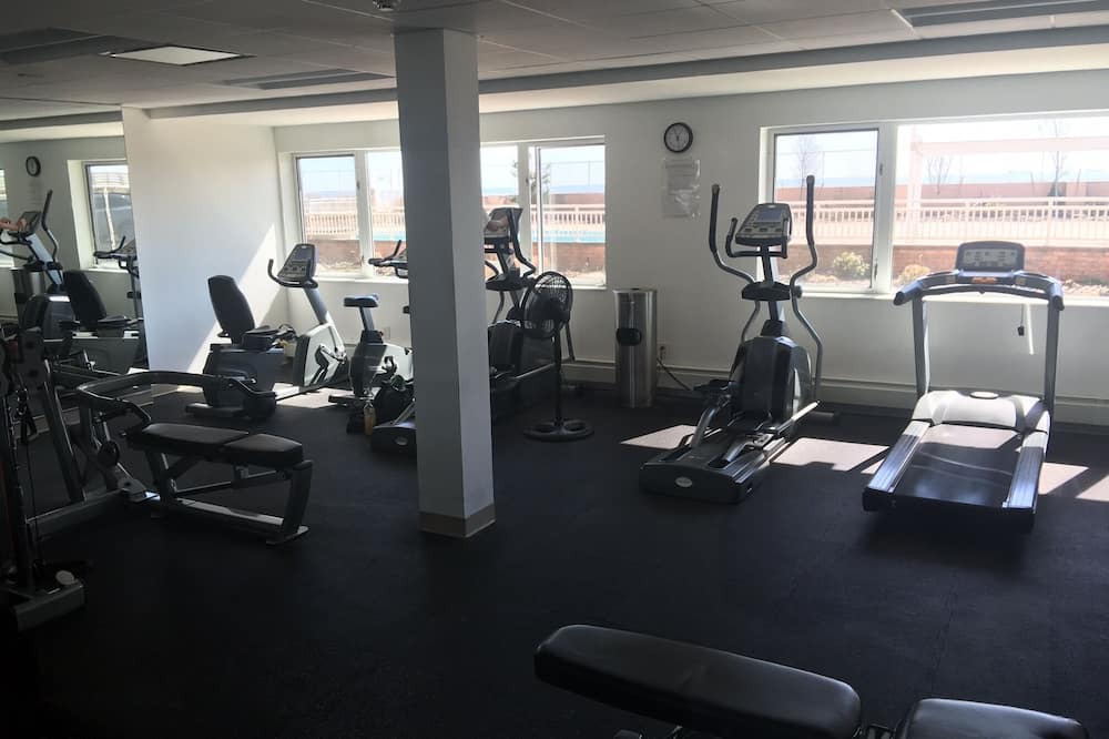 Photo of Others in Lido Beach