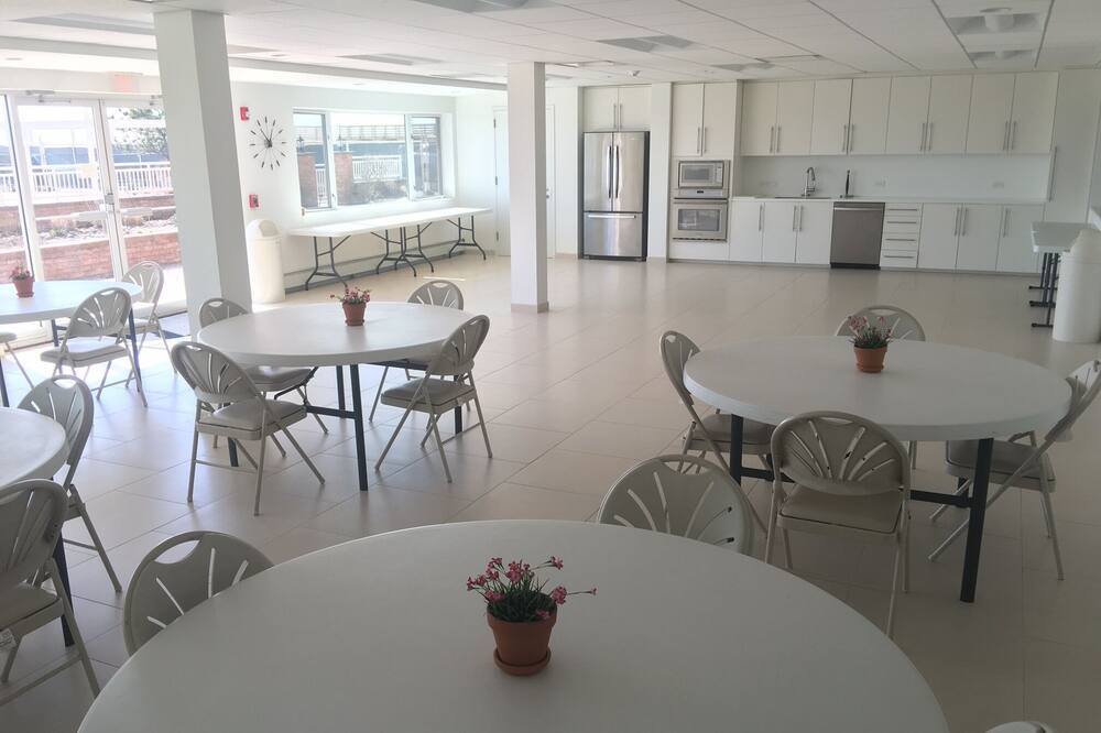 Photo of Others in Lido Beach