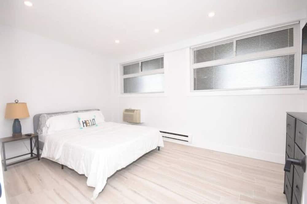 Photo of Others in Lido Beach