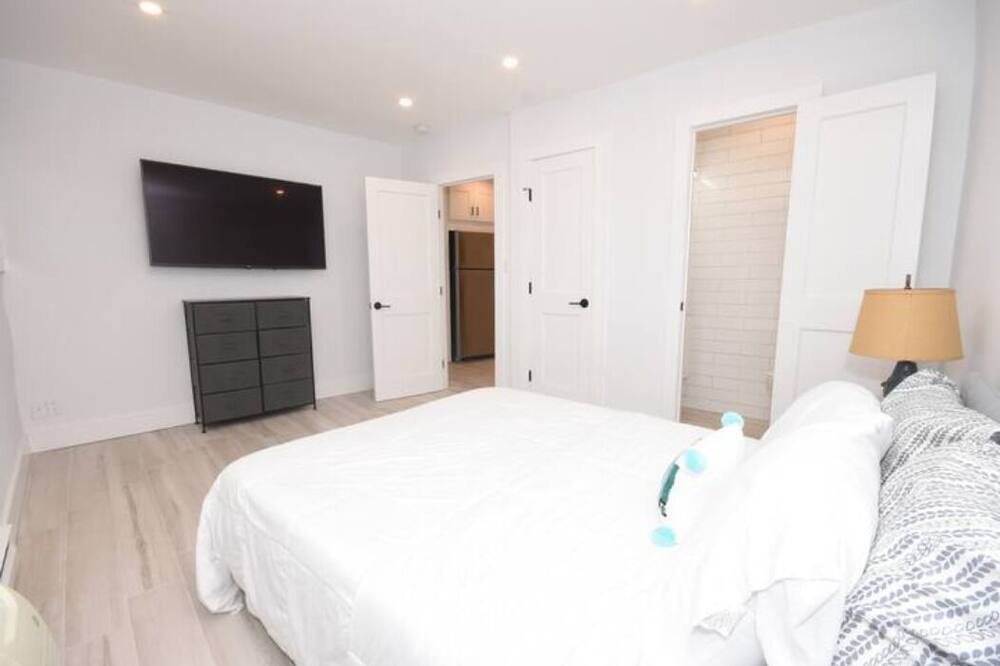 Photo of Others in Lido Beach