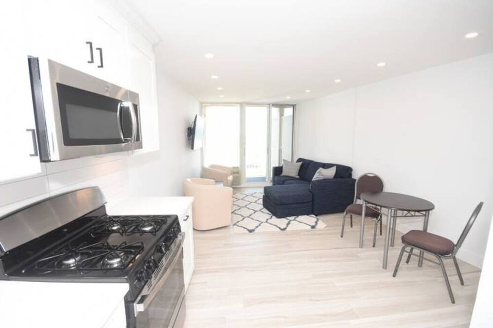 Photo of Others in Lido Beach