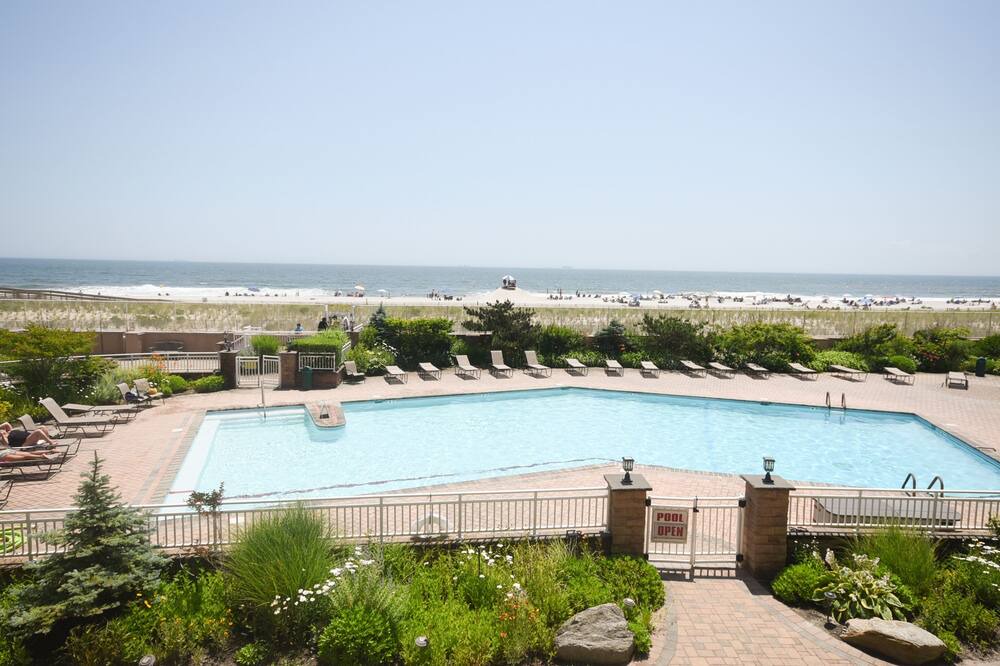 Photo of Outdoor in Lido Beach