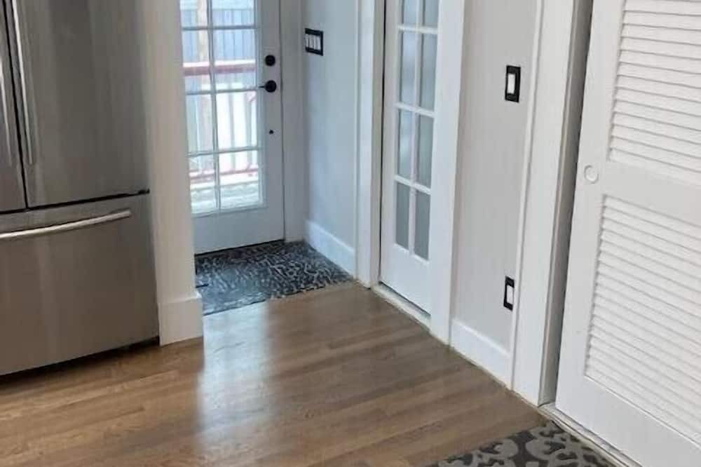 Photo of Bedroom in Ocean Beach