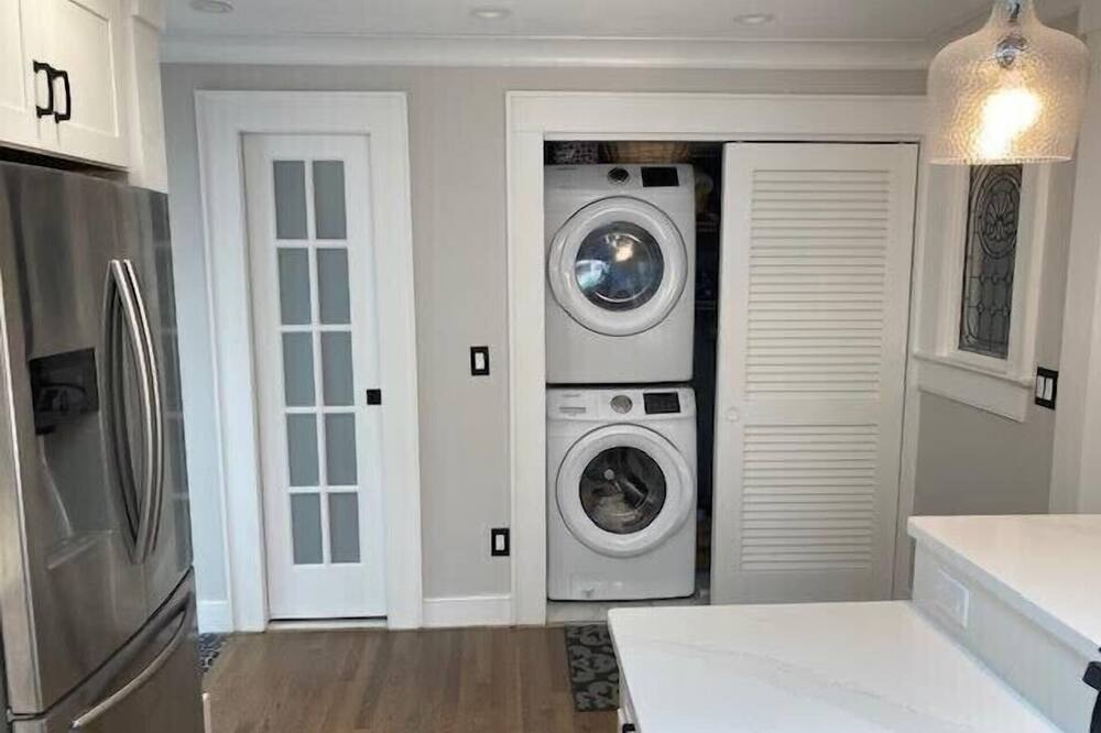 Photo of Others in Ocean Beach