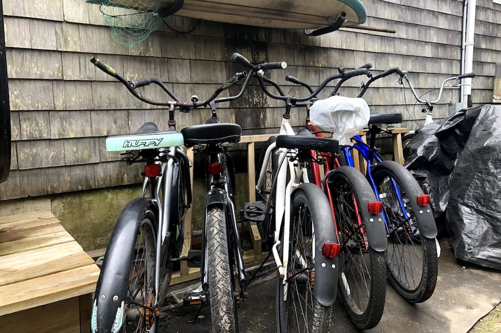 Photo of Others in Ocean Beach