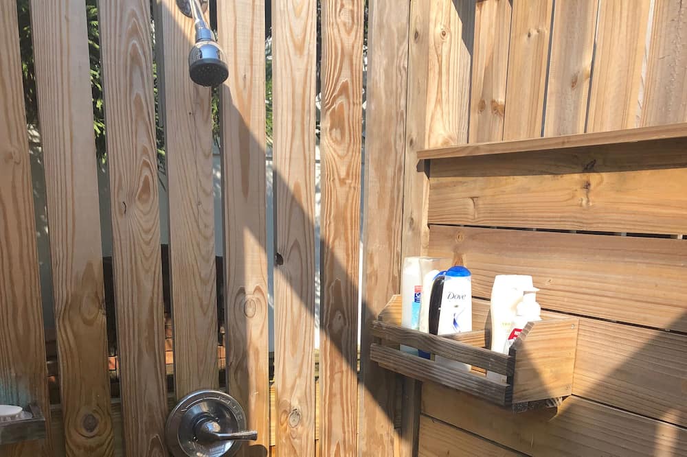 Photo of Outdoor in Ocean Beach