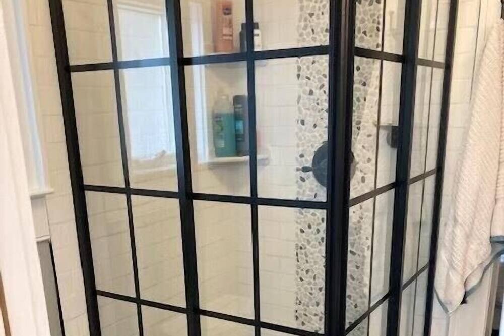 Photo of Others in Ocean Beach