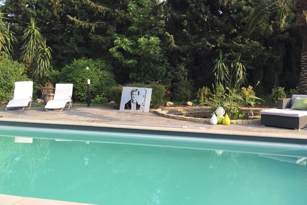 Photo of Outdoor in Saint-Feliu-d'Avall
