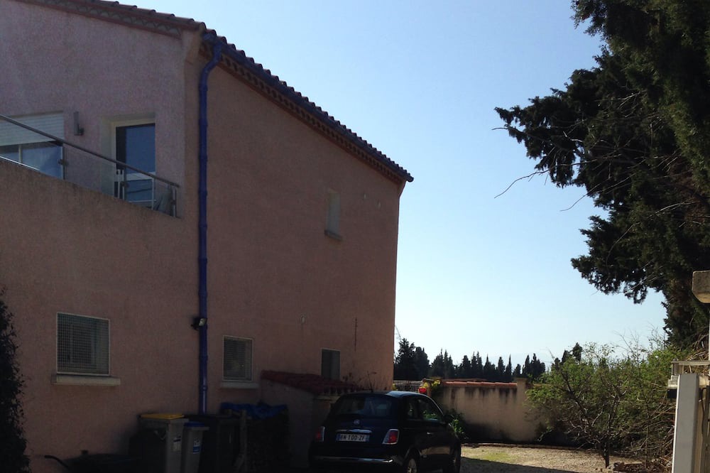 Photo of Others in Saint-Feliu-d'Avall