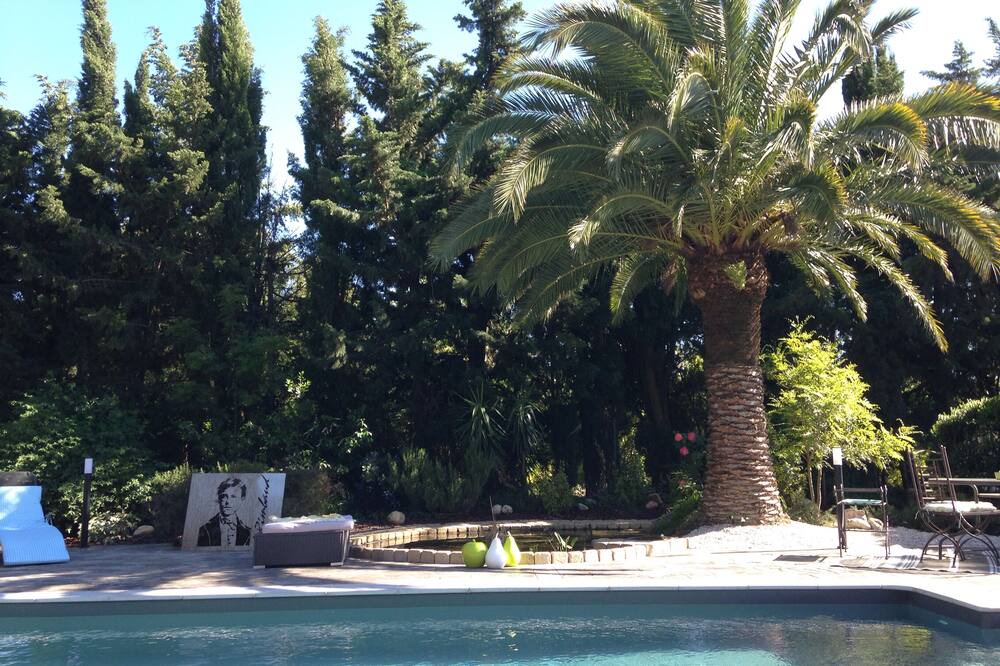 Photo of Outdoor in Saint-Feliu-d'Avall