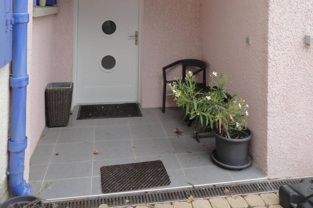 Photo of Others in Saint-Feliu-d'Avall