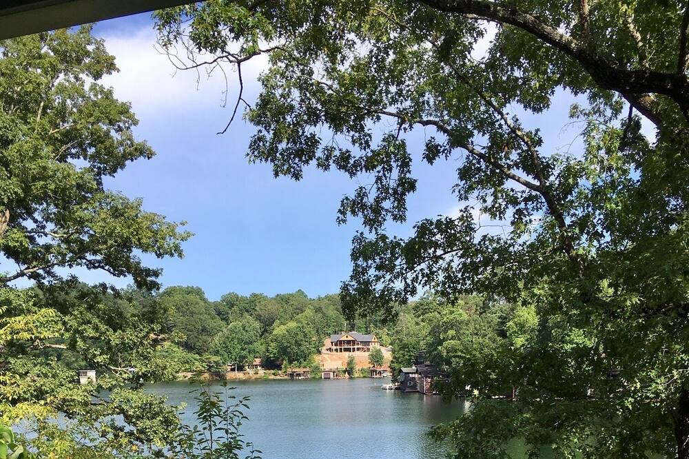 Photo of Outdoor in Lynn