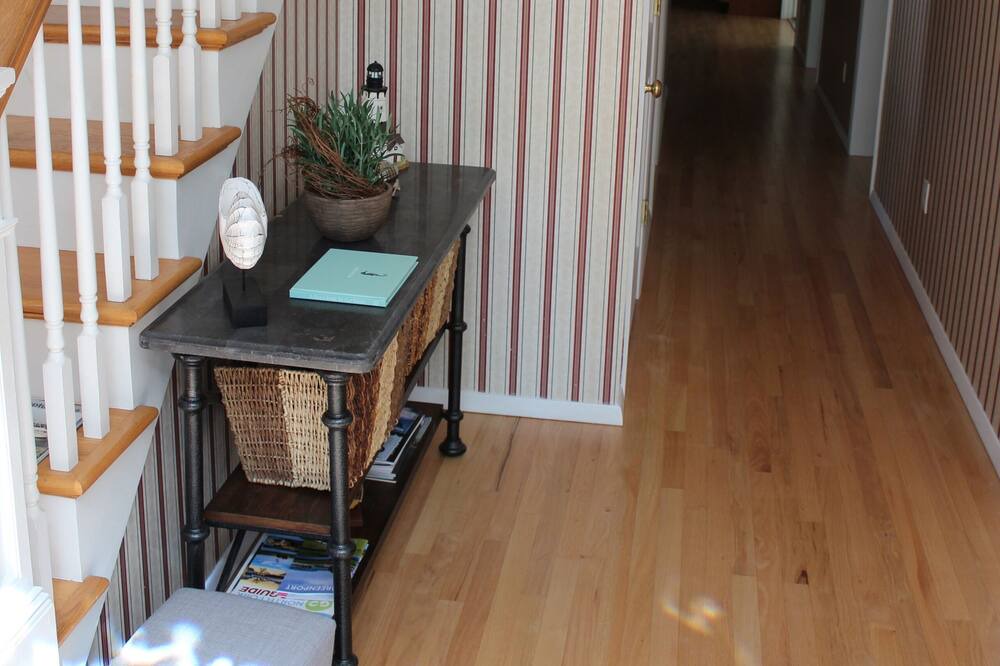 Photo of Others in Southold