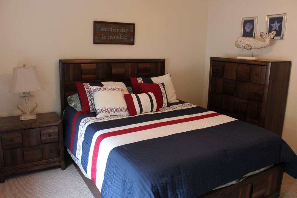 Photo of Others in Southold