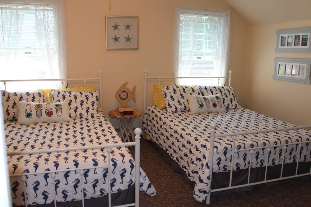 Photo of Others in Southold