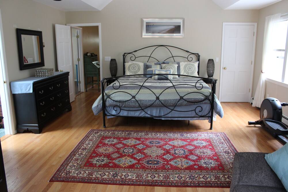 Photo of Others in Southold