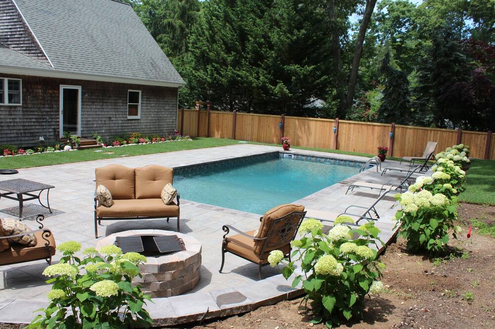 Photo of Outdoor in Southold