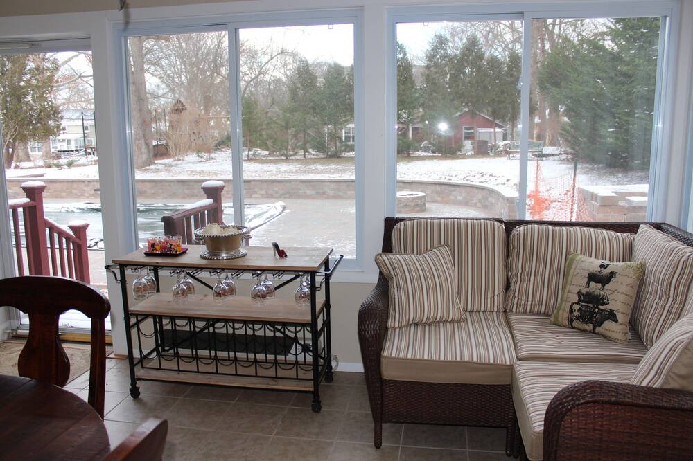 Photo of Others in Southold