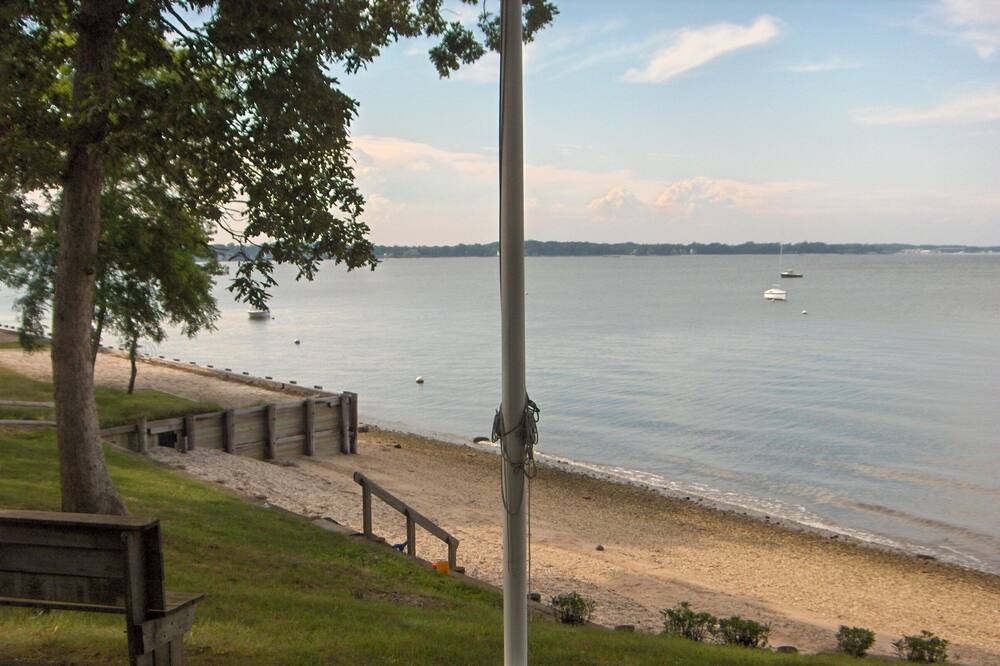 Photo of Others in Southold