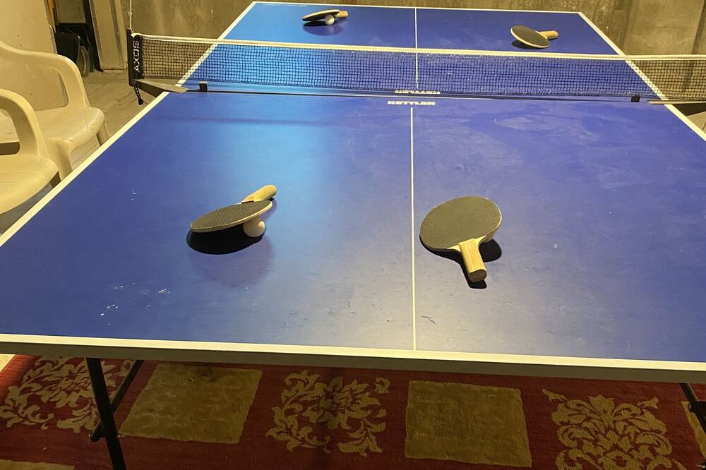 Photo of Bedroom in Southold