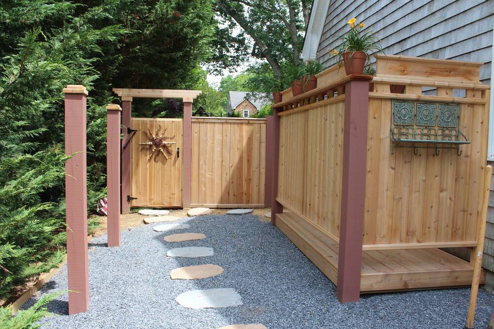 Photo of Outdoor in Southold