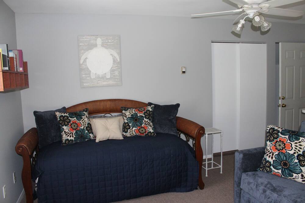 Photo of Bathroom in Southold