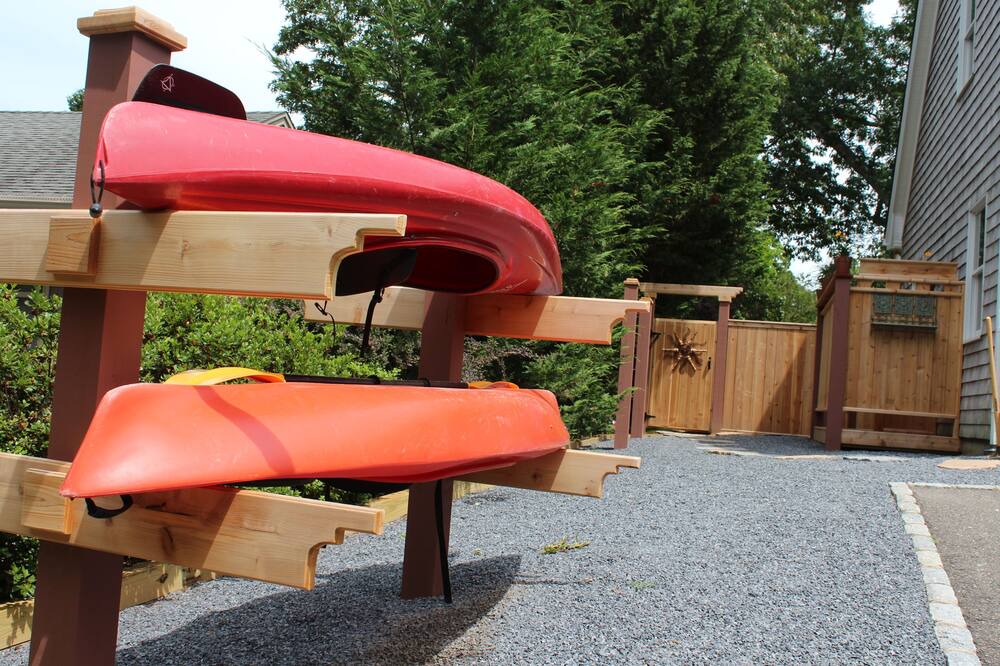 Photo of Others in Southold