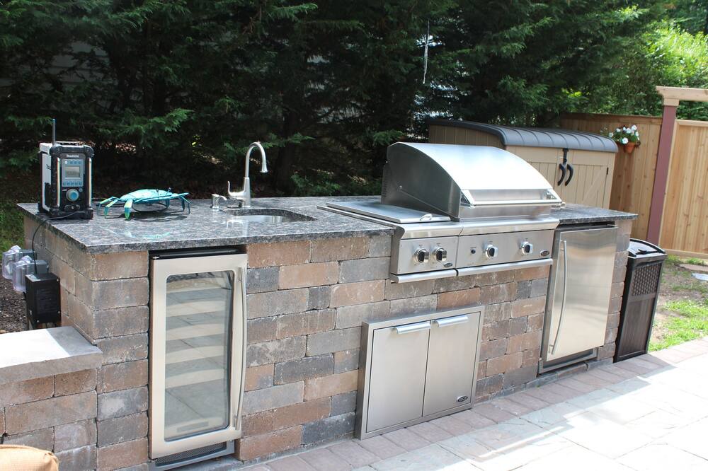 Photo of Outdoor in Southold