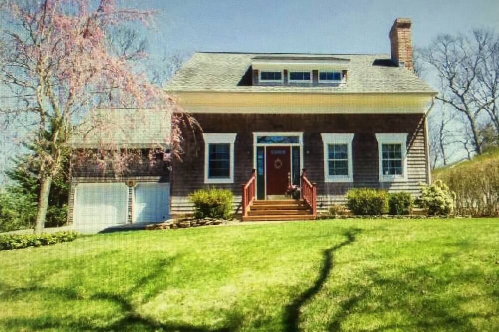 Photo of Others in Southold