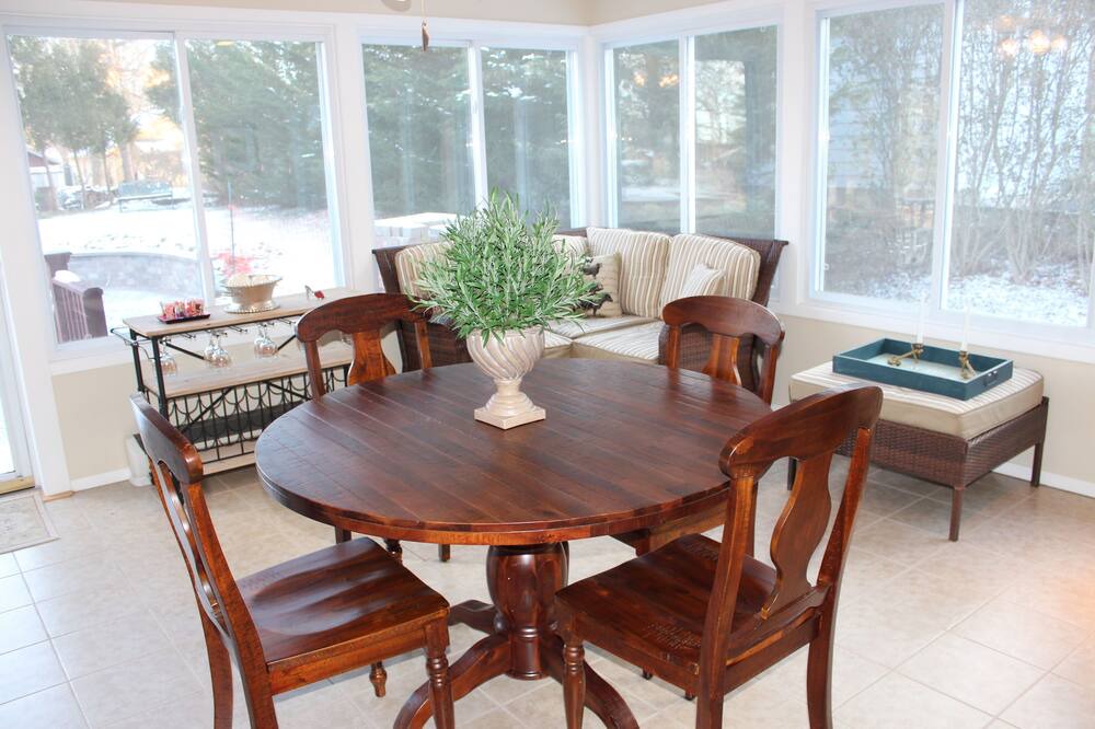 Photo of Others in Southold