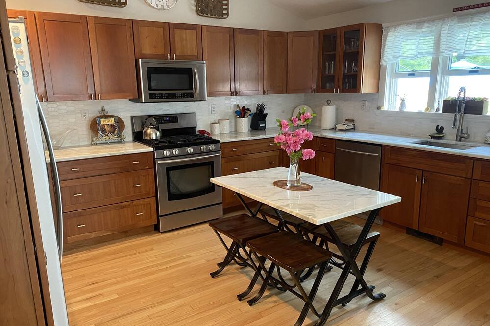 Photo of Kitchen in Southold