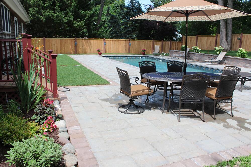 Photo of Others in Southold