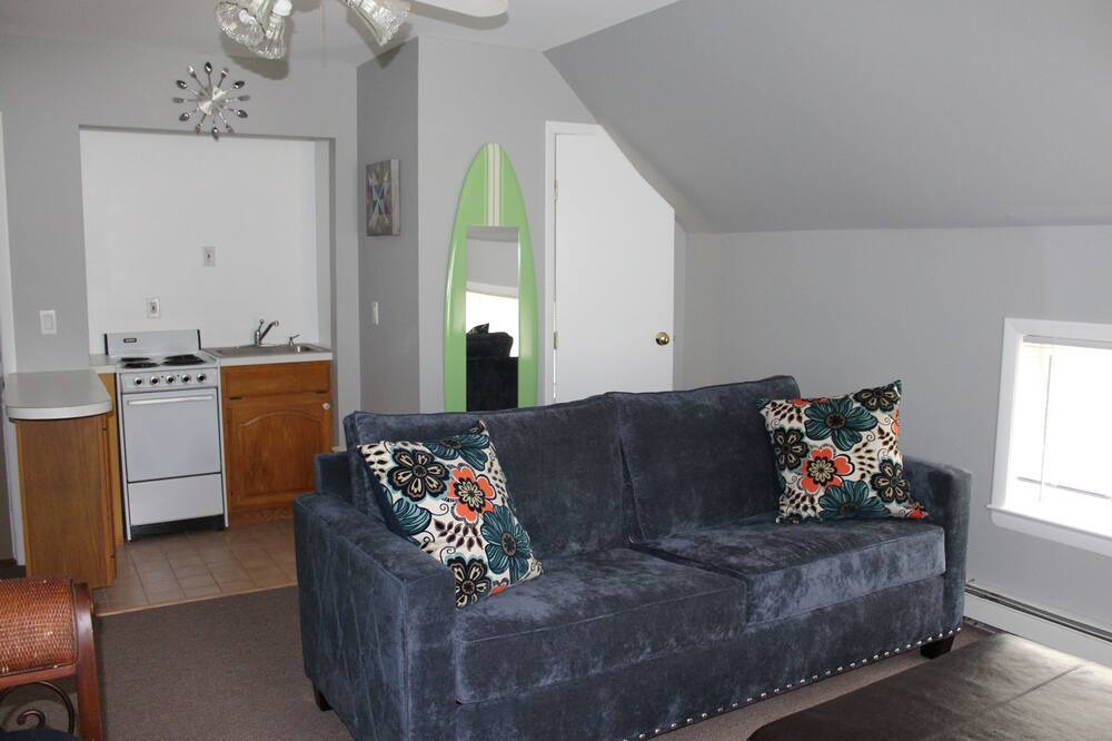 Photo of Others in Southold