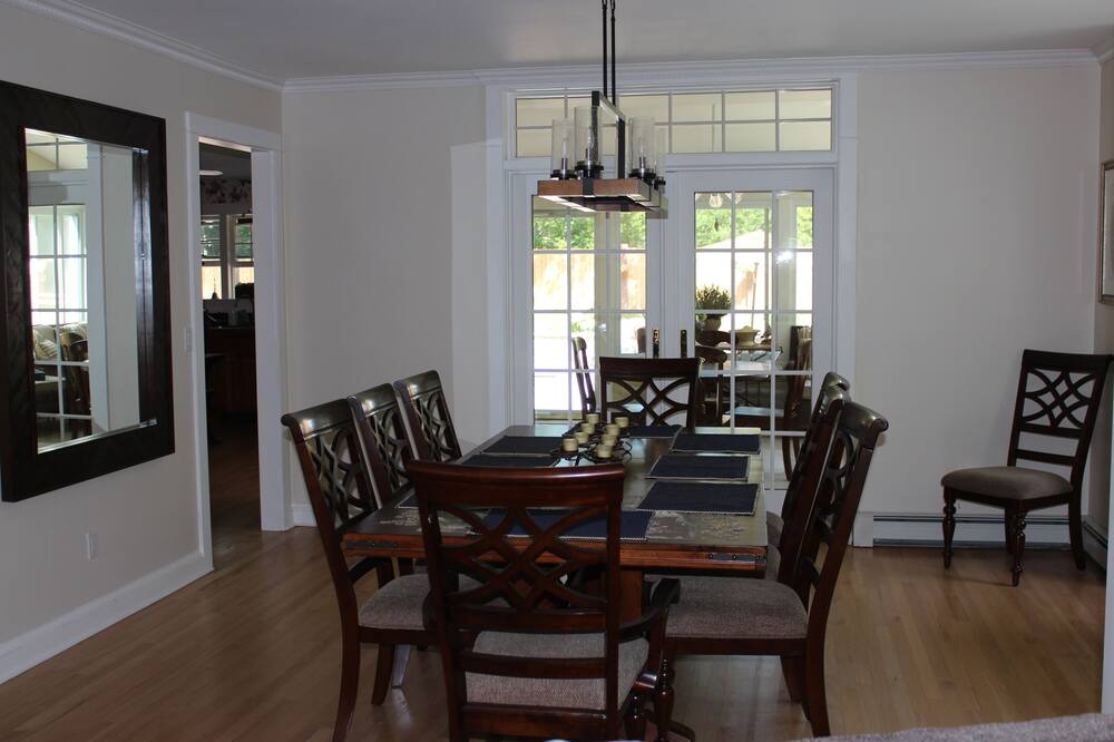 Photo of Bedroom in Southold