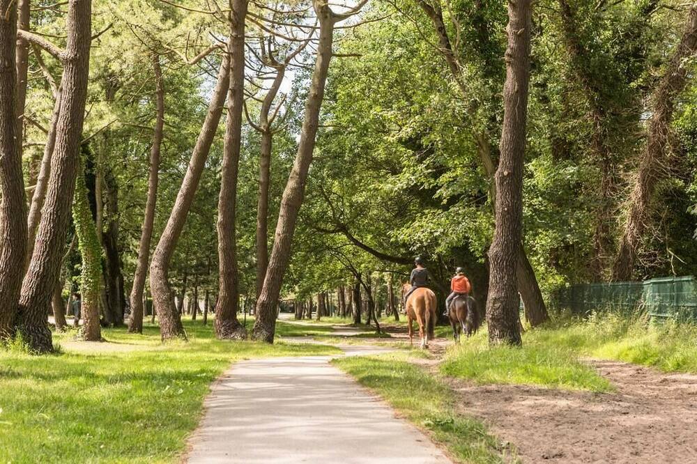 Photo of Outdoor in Le Touquet-Paris-Plage
