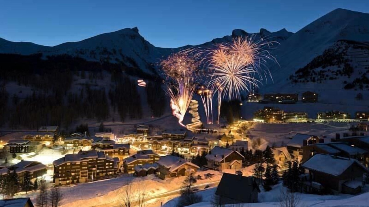 Photo of Others in Allos