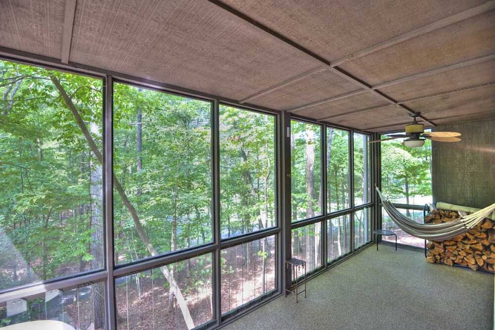 Photo of Outdoor in Big Canoe