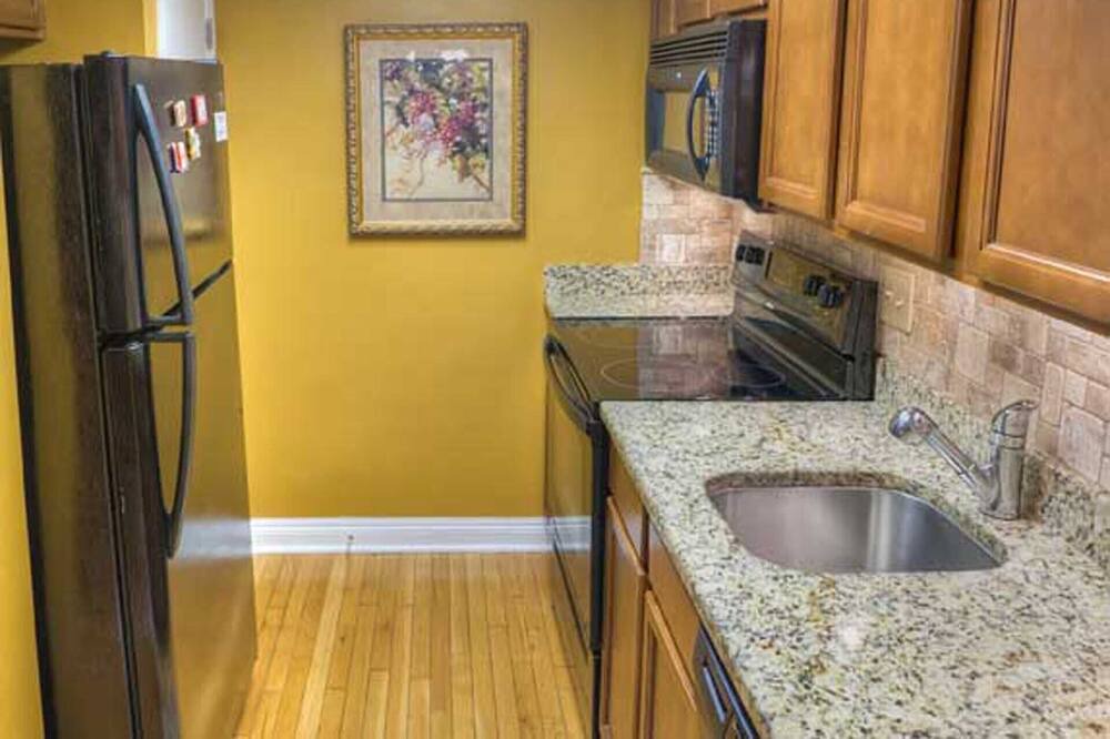 Photo of Others in Big Canoe